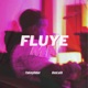 FLUYE MA Single
