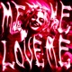 ME ME ME LOVE ME EP