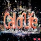 Call of Life Single