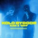 Kolo Bydoor Single