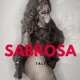 Sabrosa Single