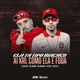 Ela Ta Tipo Macaco Ai Krl Como Ela Foda feat MC VN085 NETO DJ Single