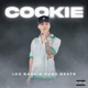 Cookie Single