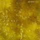 Dub Rosin Vol 01 EP