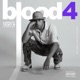 Blood 4 feat Frenkie G Single