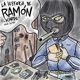 La Historia de Ramón Single