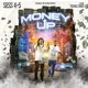 Money Up feat Dyor Young Chris Single