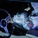Apollo Single