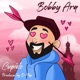 Cupido feat D Pep Single