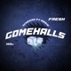 Gomehalls Single