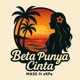 Beta Punya Cinta feat eSPe Single