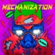 Mechanization EC 137 feat Slogun Single