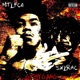 GRiMYGANG feat MTLFCE Single