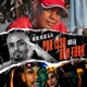 É por Isso Que Eu Dou Fuga feat Mc DG Single