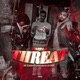 Triple Threat feat AMGARCO F A M E Single