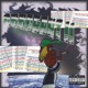 ARROGANT II Single