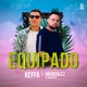 Equipado feat Aranzalez El Discipulo Single