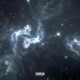 Trials Tribulations Single