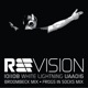 White Lightning Remixes EP