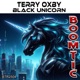 Black Unicorn Single