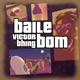 Baile Bom Single