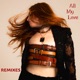 All My Love Remixes EP