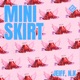 Mini Skirt Single