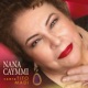 Nana Caymmi Canta Tito Madi
