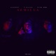 Semilla feat Ese O Single