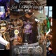 Los Campeones Single
