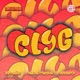 CLYG Single