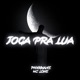 JOGA PRA LUA Single