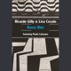 Bossa Blue feat Paulo Calasans Single
