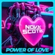 Power of Love Single