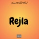 Rejla feat Tflow Single