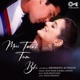 Meri Tarah Tum Bhi Lofi Mix Single