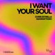 I Want Your Soul Radio Edit Single