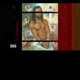 Pray official audio Single