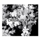 CRASH OUT Single