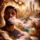Spark Me Up feat Zakara Lutz Anios Georgie The Human Single