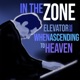 Elevator Music When Ascending To Heaven Single