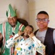Bwoi kala Single