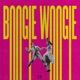 BOOGIE WOOGIE Single