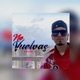 No vuelvas Versión instrumental Single