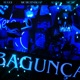 Bagunça feat MC NG Single