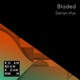 Bladed EP