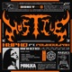 Hostile feat Felixculpah EP