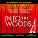 Into The Woods 2022 Broadway Cast Recording