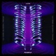 Natrium Single