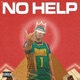 No Help Single